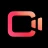 KwaiCut - Video Editor icon