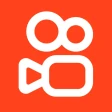 Kwai - Video & Drama icon