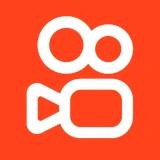 Kwai - Video & Drama icon