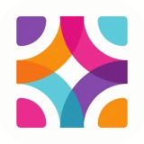 Kydemy: Alumnos y Academias icon