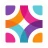 Kydemy: Alumnos y Academias icon