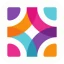 Kydemy: Alumnos y Academias icon