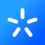 Мій Київстар-інтернет, дзвінки icon