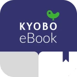교보eBook icon