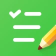 Lista de la compra - Listonic icon