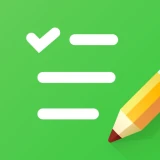 Lista de la compra - Listonic icon