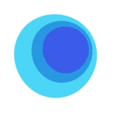 MyLabcorp icon