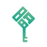 La Boîte à Bac icon