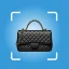 Thrift & Profit Finder - Gemli icon