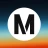 LA Metro - Official icon