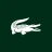 Lacoste USA: Polo & Sneakers icon