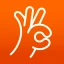 LACRÈME icon
