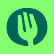 TheFork - Restaurants icon