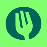 TheFork - Reserva restaurantes icon