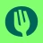 TheFork - Reserva restaurantes icon