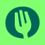 TheFork - Restaurants icon