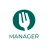 TheFork Manager icon
