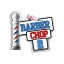 Barber Chop 2 icon