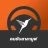 Lalamove Driver-Deliver & Earn icon