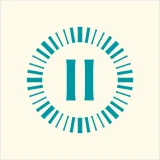 Landal icon