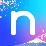 Notta-Transcribe Audio to Text icon