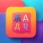 Apprenez rapidement et parlez icon
