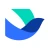 Lark - Work, Together icon