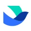 Lark - Work, Together icon
