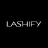 Lashify icon