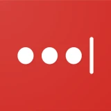 LastPass Password Manager icon