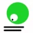 WA rastreador en línea icon
