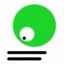 WA rastreador en línea icon