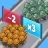 Last Survival : Combat Zombie icon