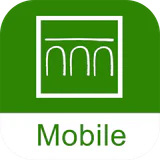 Intesa Sanpaolo Mobile icon