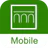 Intesa Sanpaolo Mobile icon
