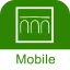 Intesa Sanpaolo Mobile icon