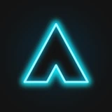 Auto Drill: Galaxy icon