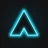 Auto Drill: Galaxy icon