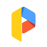 Parallel Space - comptes mult. icon
