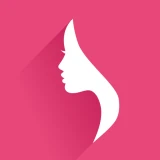 Calendrier des règles – Suivi icon