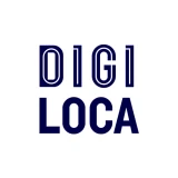 디지로카(롯데카드) icon