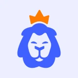 Mouv by LCL icon