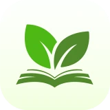 LeafNovel - Novels & Stories icon