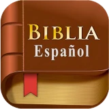 Biblia Reina Valera Cristiana icon