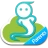 Learning Genie for Parents icon