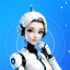 Fluza: Tutor de Idiomas IA icon