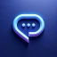 Apprenez en discutant icon