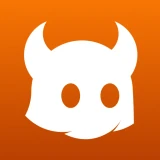 Paladin: Learn History icon