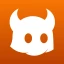 Paladin: Learn History icon