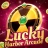 Lucky Harbor Arcade icon